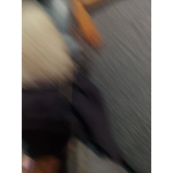 Vintage Pelman Puppet With Strings Puppetry 1970 *read Description** Artist - Picture 15 of 16